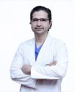 dr-vishwadeep-sharma